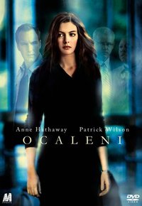 Plakat Filmu Ocaleni (2008)